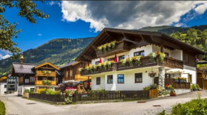 Haus Kathrin